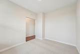 4664 Jamocha Avenue - Photo 24