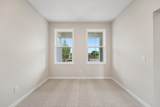 4664 Jamocha Avenue - Photo 25