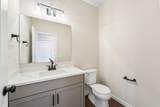 4664 Jamocha Avenue - Photo 26