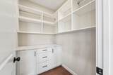 4664 Jamocha Avenue - Photo 27