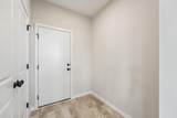 4664 Jamocha Avenue - Photo 28