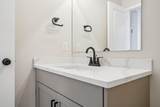 4664 Jamocha Avenue - Photo 29