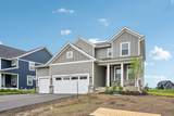 4664 Jamocha Avenue - Photo 3