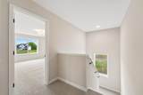 4664 Jamocha Avenue - Photo 30