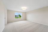 4664 Jamocha Avenue - Photo 31