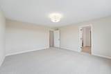4664 Jamocha Avenue - Photo 33