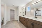 4664 Jamocha Avenue - Photo 34