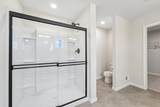 4664 Jamocha Avenue - Photo 35