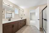 4664 Jamocha Avenue - Photo 36