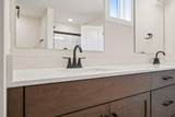 4664 Jamocha Avenue - Photo 38
