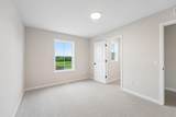4664 Jamocha Avenue - Photo 39