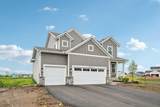 4664 Jamocha Avenue - Photo 4