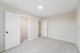 4664 Jamocha Avenue - Photo 40