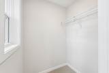 4664 Jamocha Avenue - Photo 41