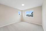 4664 Jamocha Avenue - Photo 42