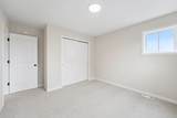 4664 Jamocha Avenue - Photo 43