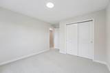 4664 Jamocha Avenue - Photo 44