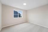 4664 Jamocha Avenue - Photo 45