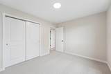 4664 Jamocha Avenue - Photo 46
