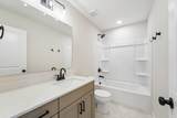 4664 Jamocha Avenue - Photo 47