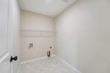 4664 Jamocha Avenue - Photo 48