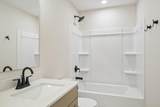 4664 Jamocha Avenue - Photo 49