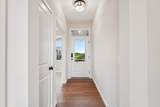 4664 Jamocha Avenue - Photo 5