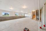 4664 Jamocha Avenue - Photo 50