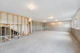 4664 Jamocha Avenue - Photo 52
