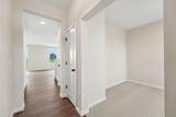 4664 Jamocha Avenue - Photo 6