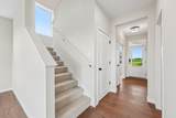 4664 Jamocha Avenue - Photo 7