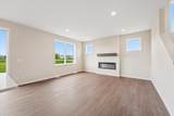 4664 Jamocha Avenue - Photo 8