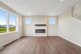 4664 Jamocha Avenue - Photo 9