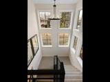 20139 Gothic Avenue - Photo 7