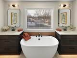 20139 Gothic Avenue - Photo 8