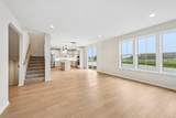 4637 Jamocha Avenue - Photo 10