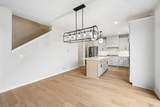 4637 Jamocha Avenue - Photo 11