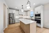 4637 Jamocha Avenue - Photo 12