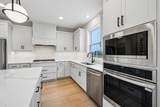 4637 Jamocha Avenue - Photo 13