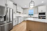 4637 Jamocha Avenue - Photo 14