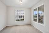 4637 Jamocha Avenue - Photo 18