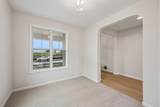 4637 Jamocha Avenue - Photo 19