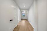 4637 Jamocha Avenue - Photo 20