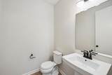 4637 Jamocha Avenue - Photo 21