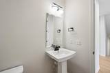 4637 Jamocha Avenue - Photo 22