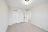 4637 Jamocha Avenue - Photo 23