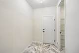 4637 Jamocha Avenue - Photo 24