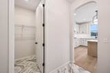 4637 Jamocha Avenue - Photo 25