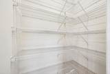 4637 Jamocha Avenue - Photo 26