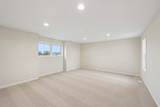 4637 Jamocha Avenue - Photo 27
